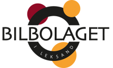 bilbolagetfastigheter